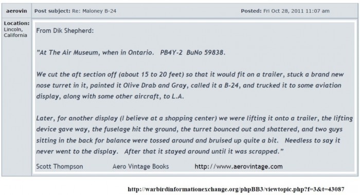 3 - PB4Y-2 BuNo 59838 - WIX Maloney B-24 10-27-2011 b.jpg