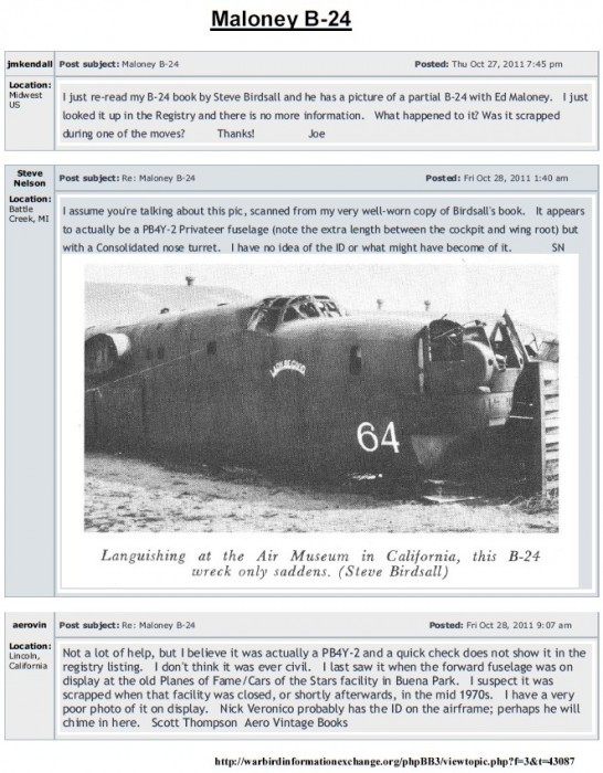 2 - PB4Y-2 BuNo 59838 - WIX Maloney B-24 10-27-2011 a.jpg