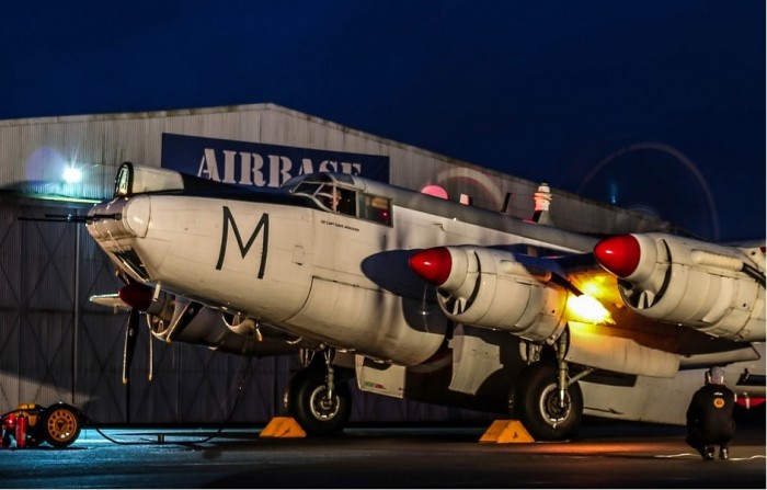WR963 priming fire.jpg
