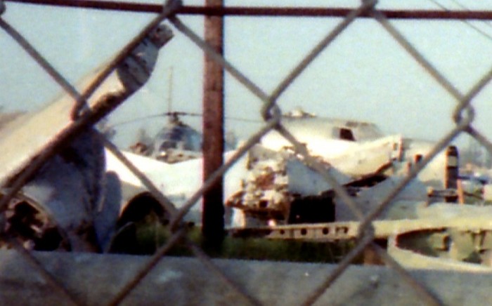 chino83B-24&HudsonNoseSections.jpg