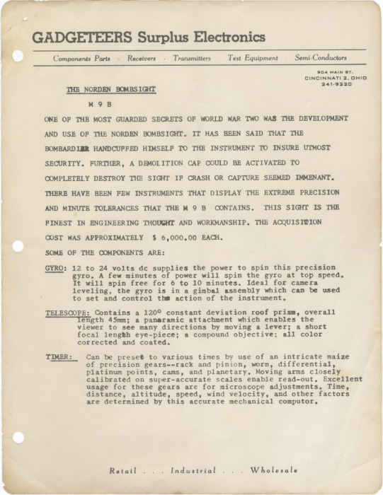 The Norden Bombsight Part 1 (Reduced).png