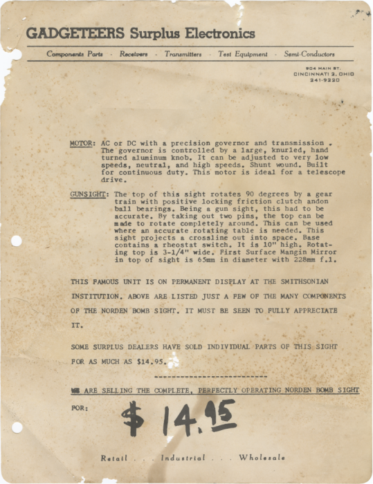 The Norden Bombsight Part 2 (Reduced).png
