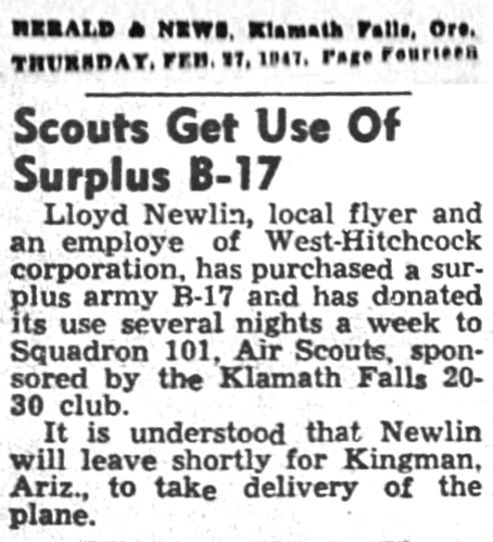 Herald_and_News_Thu__Feb_27__1947_.jpg