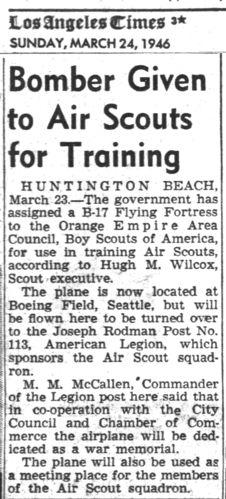The_Los_Angeles_Times_Sun__Mar_24__1946_.jpg