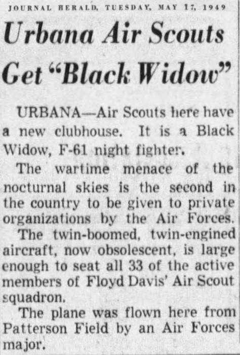 The_Journal_Herald_Tue__May_17__1949_.jpg