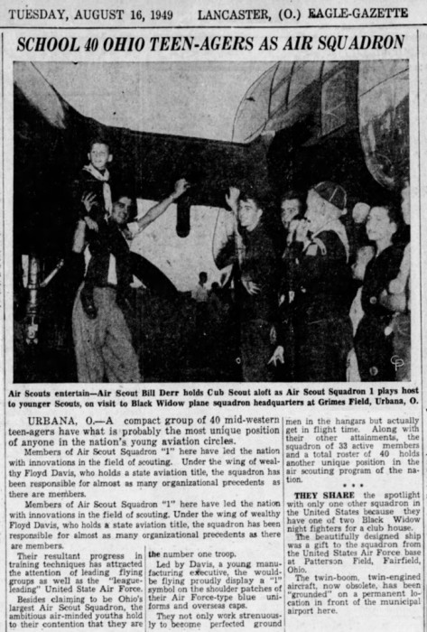 Lancaster_Eagle_Gazette_Tue__Aug_16__1949_.jpg