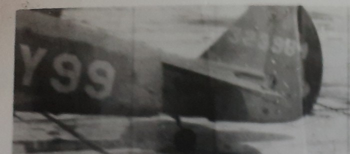 20201008_134457_cropped.jpg