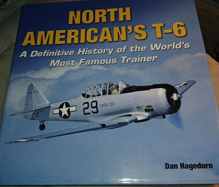 PSX_20201022_162314.jpg