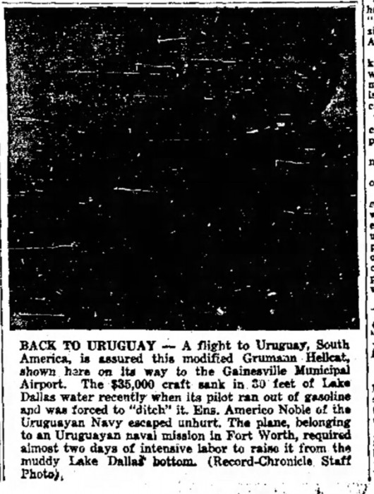 Denton_Record_Chronicle_Thu__Mar_13__1952_.jpg