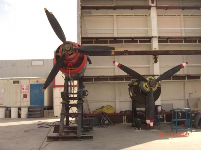 Shack engines Dubai.jpg