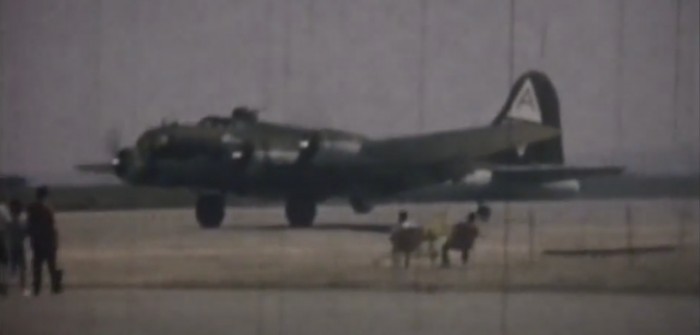 pof B-17G-02.jpg