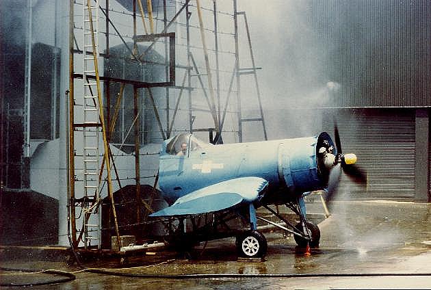 windmachine corsair.jpg