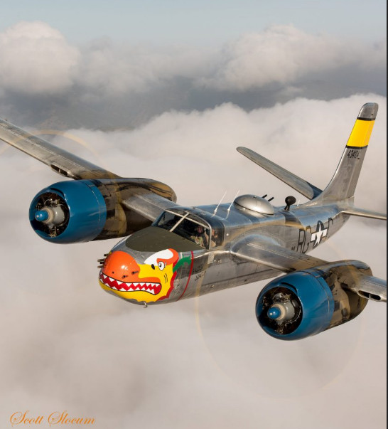 bomber1.jpeg