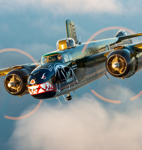 bomber2.jpeg