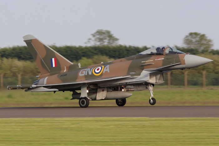 Royal-Air-Force-Eurofighter-Typhoon-FGR4-ZK349-GN-A-BoB-Anniversary-Jet-Flt-Lt-J-Nicolson-VC-249-Squadron-RAF-Coningsby-4-NWM.jpg