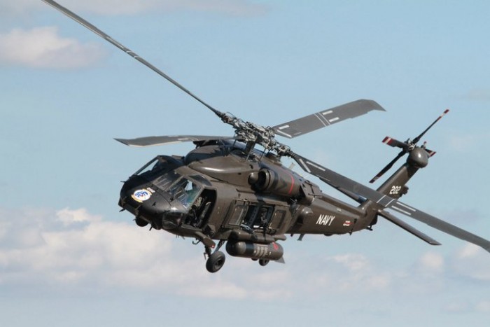 Centennial H-60.jpg