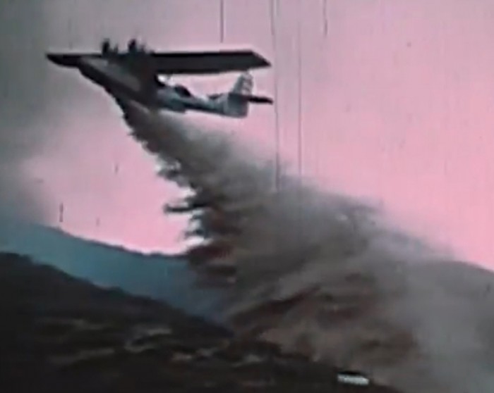 800 PBY.jpg
