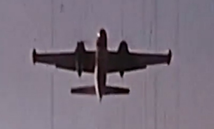 800 AJ.jpg