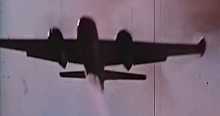 800 AJ -2.jpg