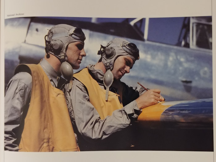 PSX_20201107_103221[1].jpg