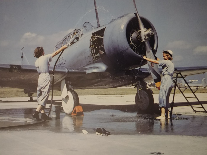 PSX_20201107_103102[1].jpg
