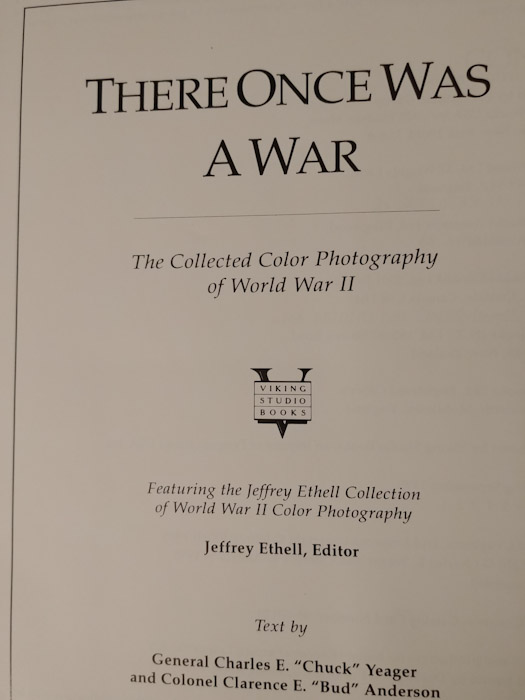 PSX_20201107_102736[1].jpg