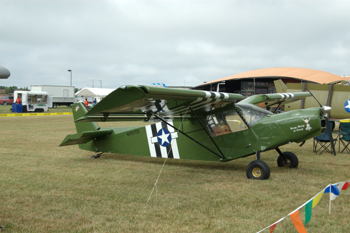 IMG_7602.jpg