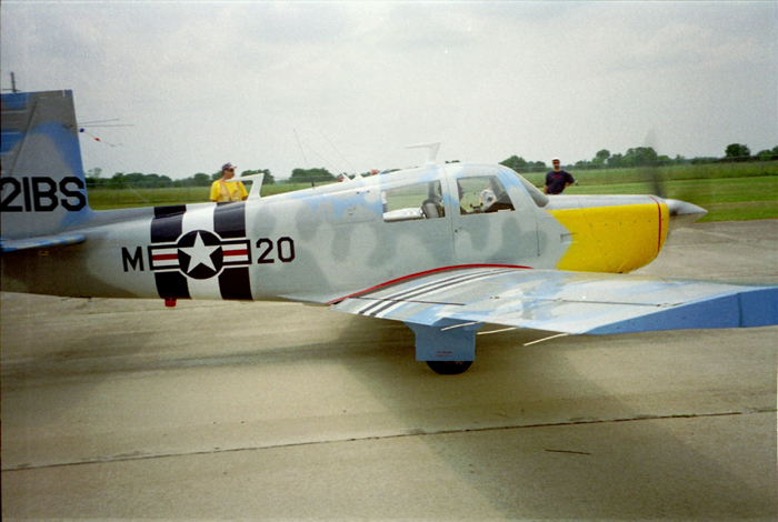 Mooney 01.jpg