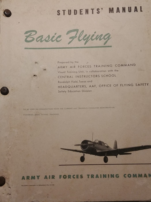 PSX_20201115_065717[1].jpg