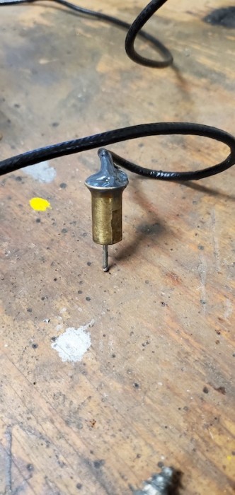 Pick-up end.jpg (140.55 KiB) Viewed 1474 times Pick-up end.jpg