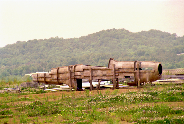 Pigeon Forge 15.jpg