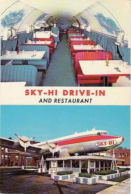 sky-hi1.jpg