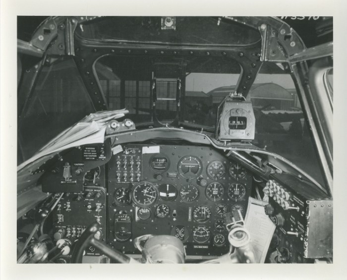 n-3-on-p-70.jpg