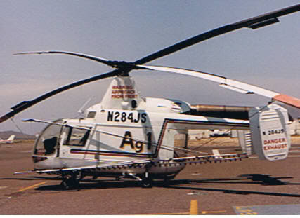 CCI06132008_00001.jpg