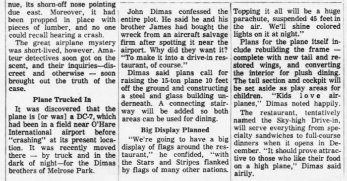 sky-hi trib 10-24-63-03.jpg
