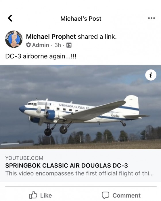 A9E78D6D-310F-4A1F-9A8D-489CCC0E7186.jpeg