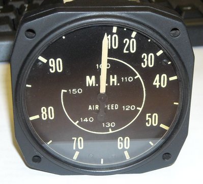 DSCN0155.JPG (110.52 KiB) Viewed 1423 times DSCN0155.JPG