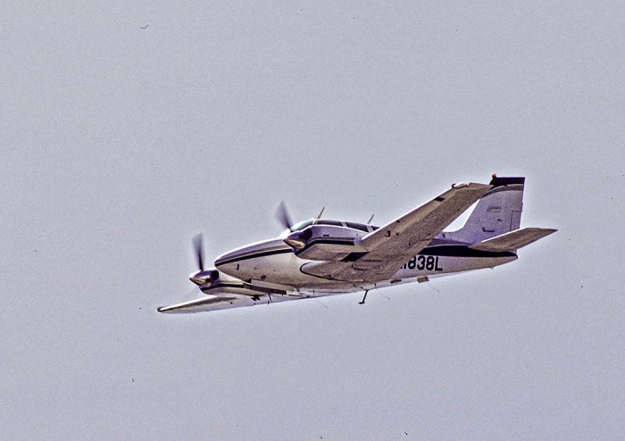 September 1980 n of LA 30 165 .jpg (116.96 KiB) Viewed 4434 times September 1980 n of LA 30 165 .jpg