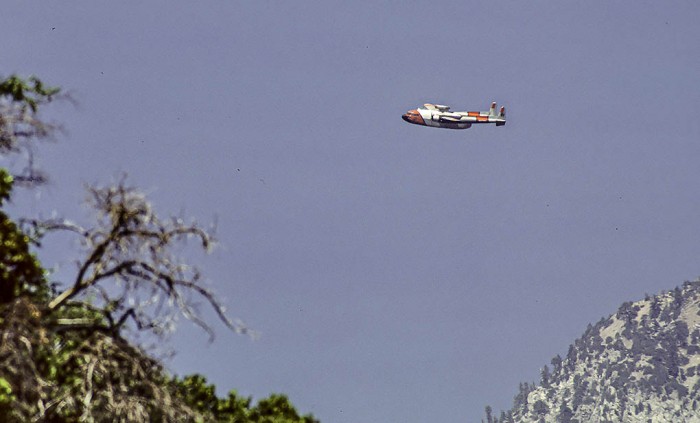 September 1980 n of LA 29 165 .jpg (98.71 KiB) Viewed 4434 times September 1980 n of LA 29 165 .jpg