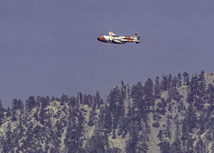 September 1980 n of LA 27 164 .jpg (183.19 KiB) Viewed 4434 times September 1980 n of LA 27 164 .jpg