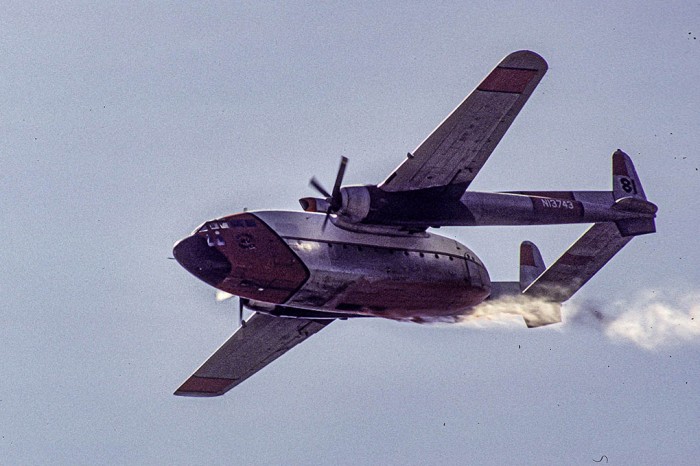 September 1980 n of LA  33 167 .jpg