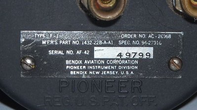 DSCN0157.JPG (96.36 KiB) Viewed 1433 times DSCN0157.JPG