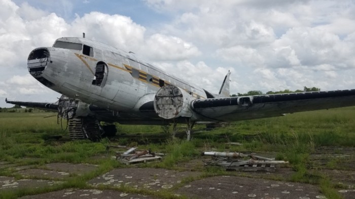 20201207_154548.jpg (298.76 KiB) Viewed 20889 times 20201207_154548.jpg