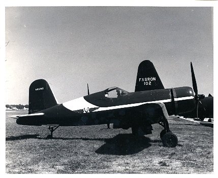 civilCorsair2j.jpg