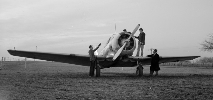 Copy of AT-6 Chatsworth IL 1947 423Y 3.jpg