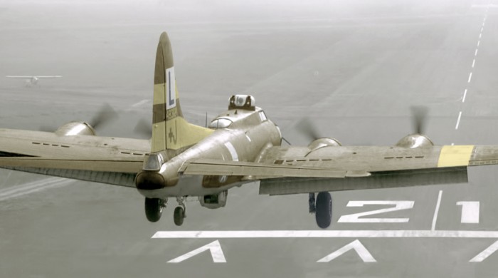 SFW-cz148-12.jpg