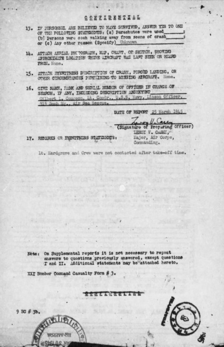 44-69748 (2).jpg