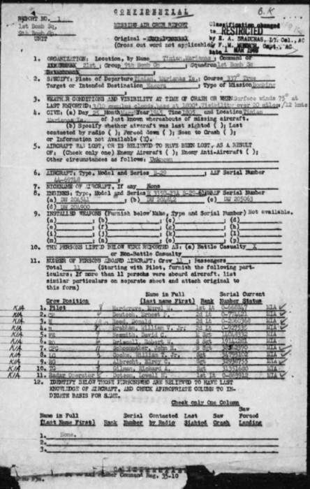 44-69748 (1).jpg