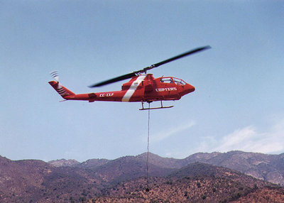 Cobra02001.jpg