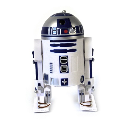 decor-R2D2-money-box (1).JPG